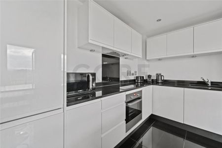 2 bedroom penthouse to rent - Photo 5
