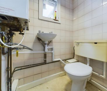 New England Road. Brighton - Photo 6