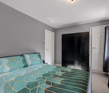 24 Knockwood Crescent, Belfast, BT5 6GE - Photo 4