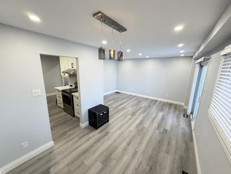 For Lease - 6240 Montevideo Road Unit# 48, Mississauga, Ontario - Photo 2