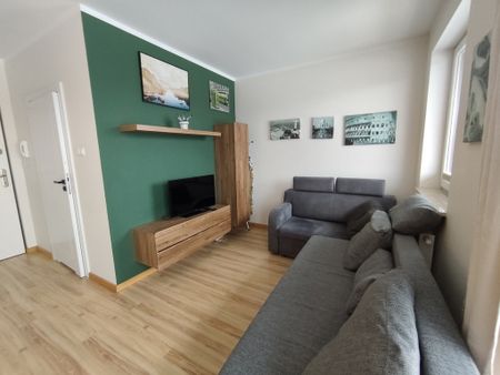 Warszawa, Białołęka, Vincenza Belliniego - Photo 3