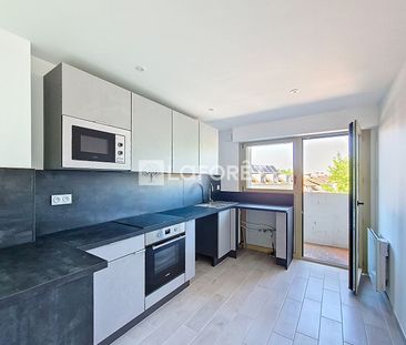 Apartment - Photo 1