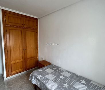 Terraced House in Montesinos, Los, for rent - Photo 2