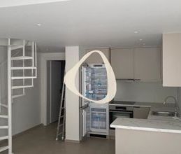 Διαμέρισμα για ενοικίαση - Βύρωνας, - Photo 6