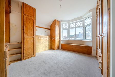 Elmstead Avenue, Chislehurst, BR7 - Photo 3