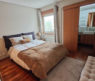 Apartamento T2 em Porto - Photo 5
