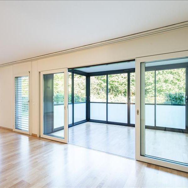 Beautiful apartment of 154m2 - Foto 1