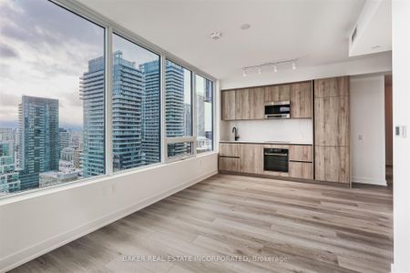 For Lease - 127 Broadway Avenue Unit# 2512, Toronto, Ontario - Photo 2