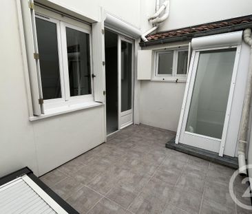 Location Appartement 3 pièces 63m² LANGON 33210 - Photo 6