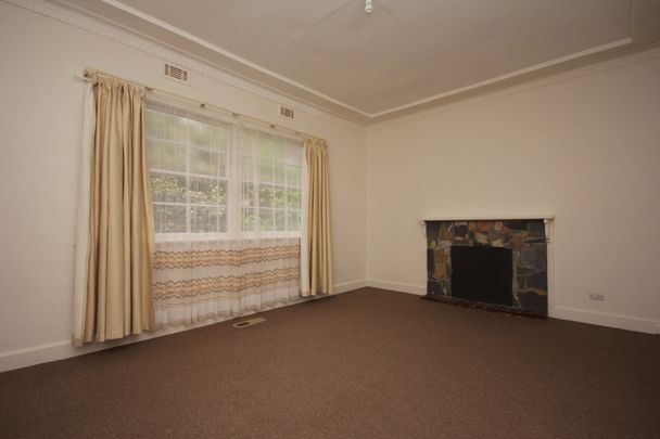 64 Heathmont Road, Heathmont - Photo 1