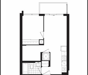 For Lease - 75 James Street Unit# 2705, Hamilton, Ontario - Photo 4