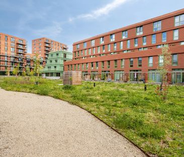Katadreuffestraat 38 - Photo 4