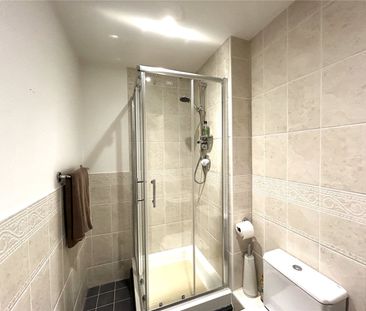 Somerleigh Road, Dorchester, DT1 - Photo 6