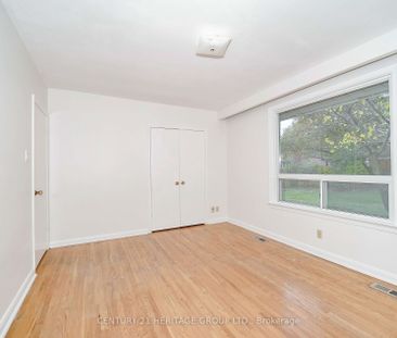 For Lease - 35 Caswell Drive, Toronto, Ontario - Photo 5