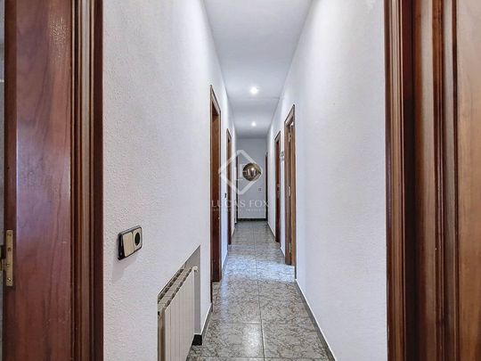 Luxury Villa for rent in Segur de Calafell, Catalonia - Photo 1