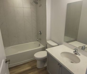 For Lease - 5055 Greenlane Road Unit# 431, Lincoln, Ontario - Photo 6