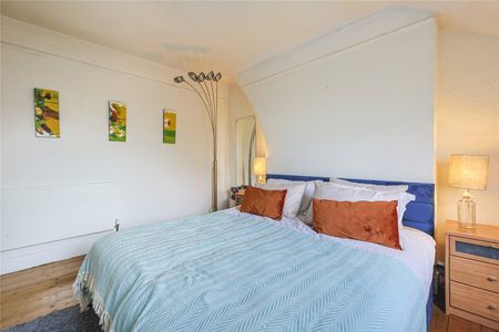 Schubert Road, Putney, SW15 2QT - Photo 4