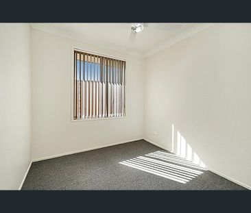 4 Turin Terrace, Rutherford, NSW 2320 - Photo 1