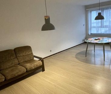 Appartement te huur in Halen voor € 750 met 2 slaapkamers - Foto 5