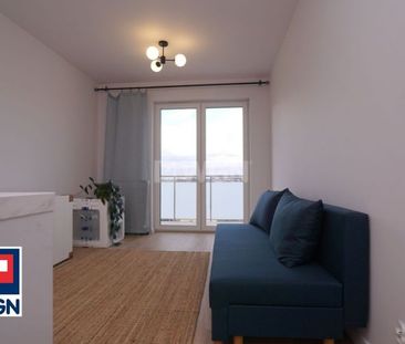 Apartament na wynajem Piotrków Trybunalski, Zielona Aleja - Zdjęcie 6