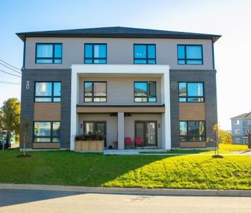 50, rue Michel-Robidoux #202, East-Angus - Photo 5