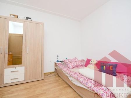 Komfortowe mieszkanie w ścisłym centrum Rzeszowa - Zdjęcie 4