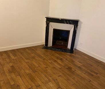 Appartement de 2 pièces - Photo 3