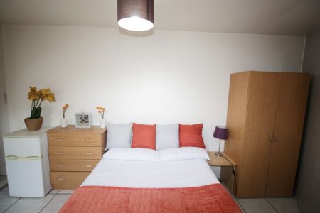 53 Canwick Road, Lincoln, Lincolnshire, LN5 8HE - Photo 5