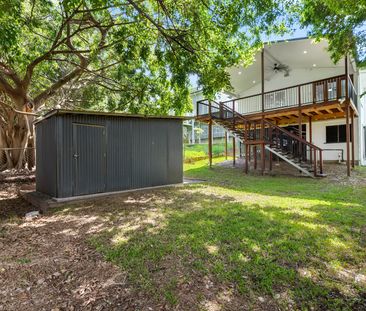 65 Emperor Street, Annerley QLD 4103 - House For Rent | Domain - Photo 5