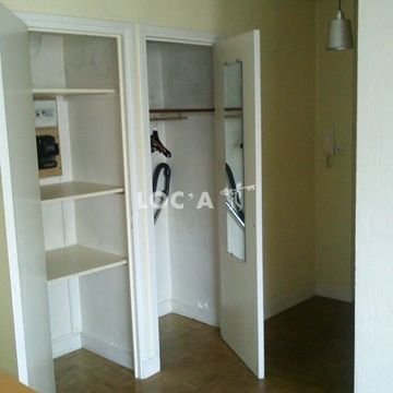 F1 33 m² (ref: 6936166) - Photo 4