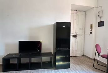 Corso Giulio Cesare, Turin, Piedmont 10152