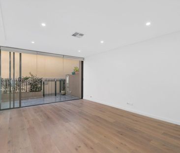 Executive Style Three Bedroom Home ( Enter via Bridge Road ) - Photo 5