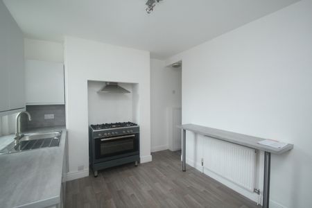 2 bedroom house to rent - Photo 2