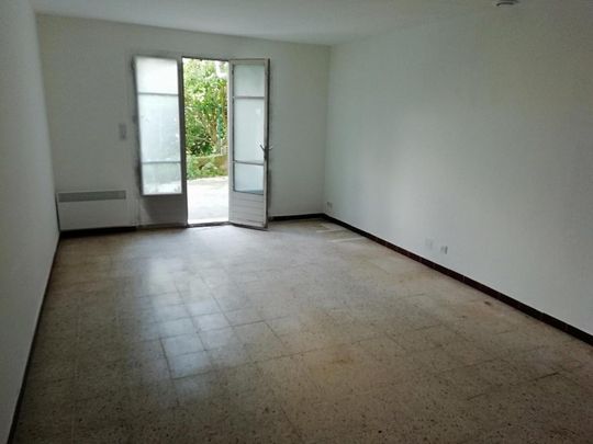 Maison 3 Pièces 54 m² - Photo 1