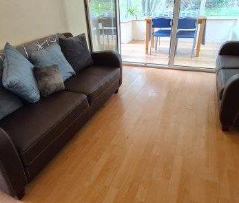 6 bedroom house share to rent - Photo 1