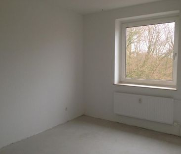 Helle 3 Zi. Whg, WG geeignet - ab 01. Feb 2026 - Photo 3