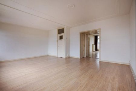 Parkweg 28 A - Photo 4