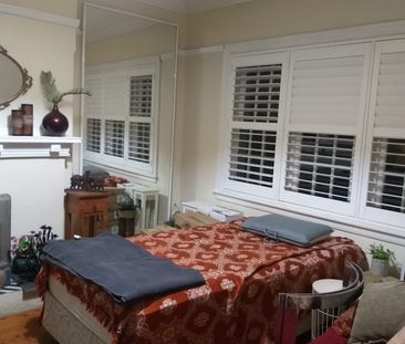 Lane Cove North - Photo 3