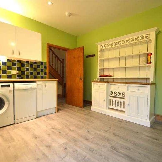 Temple Road, Croydon, CR0 - Photo 1