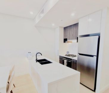 B101/33 East Street,Granville,New South Wales 2142, Sydney - Photo 3