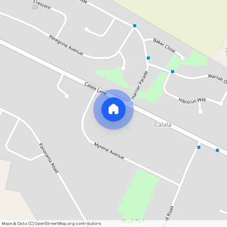 138-140 Calala Lane, NSW 2340, Tamworth