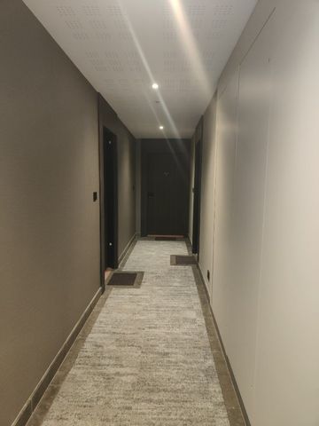 APPARTEMENT T3 A LOUER - Photo 2