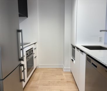 Appartement à louer - Brossard (Noms de rues (C)) Appartement à lou... - Photo 1