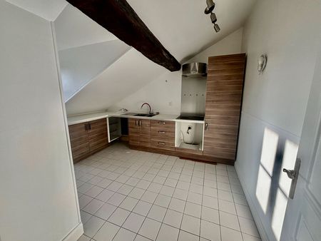 Appartement Versailles 4 pièces 102 m2 136 au Sol - Photo 2