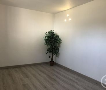 Appartement F2 à louer 2 pièces - 34,16 m2 CHARTRES - 28 - Photo 3