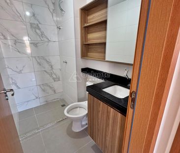 Apartamento à venda no Jardim Guarani em Campinas - Photo 5