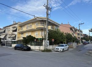 Διαμέρισμα για ενοικίαση - Γέρακας, - Photo 5