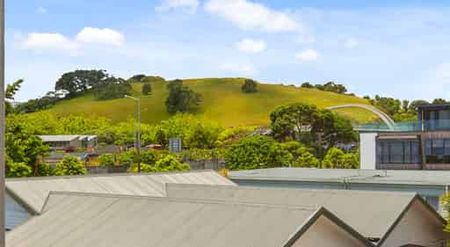 Comfortable and convenient - Photo 4