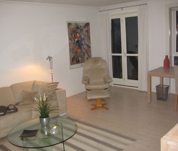 Morescosvej 2920 Charlottenlund - Photo 5