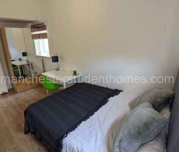 Mitford Road, Manchester, M14 6UL - Photo 6